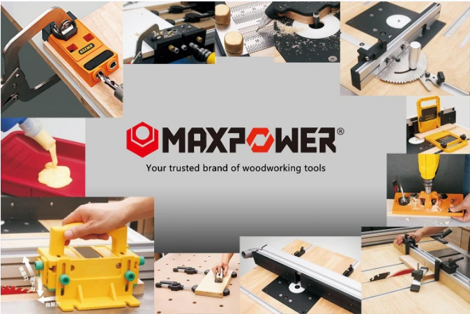 info-674-451 info-674-451