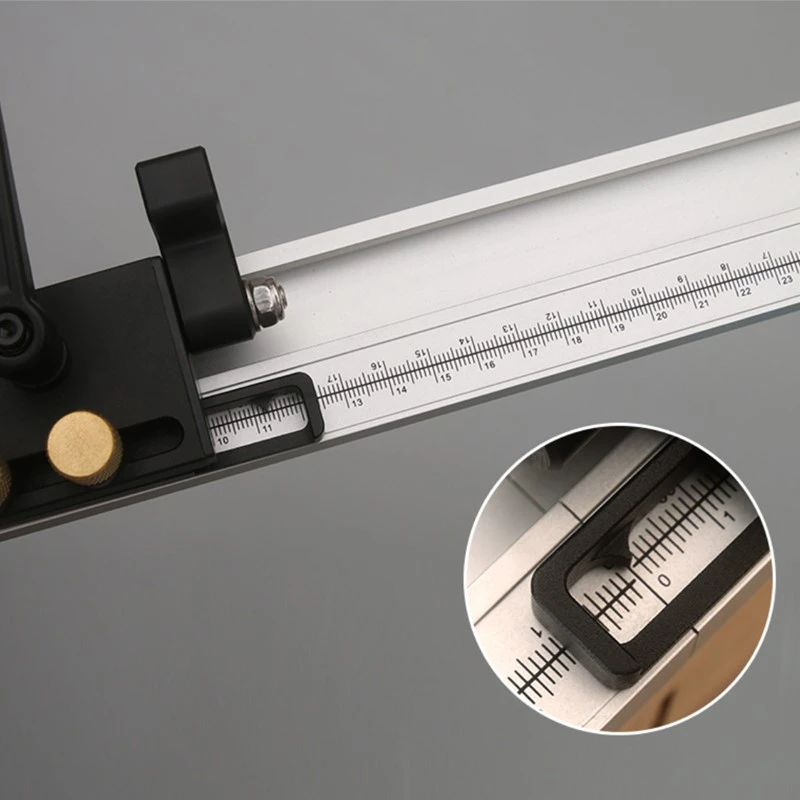 product-800-800