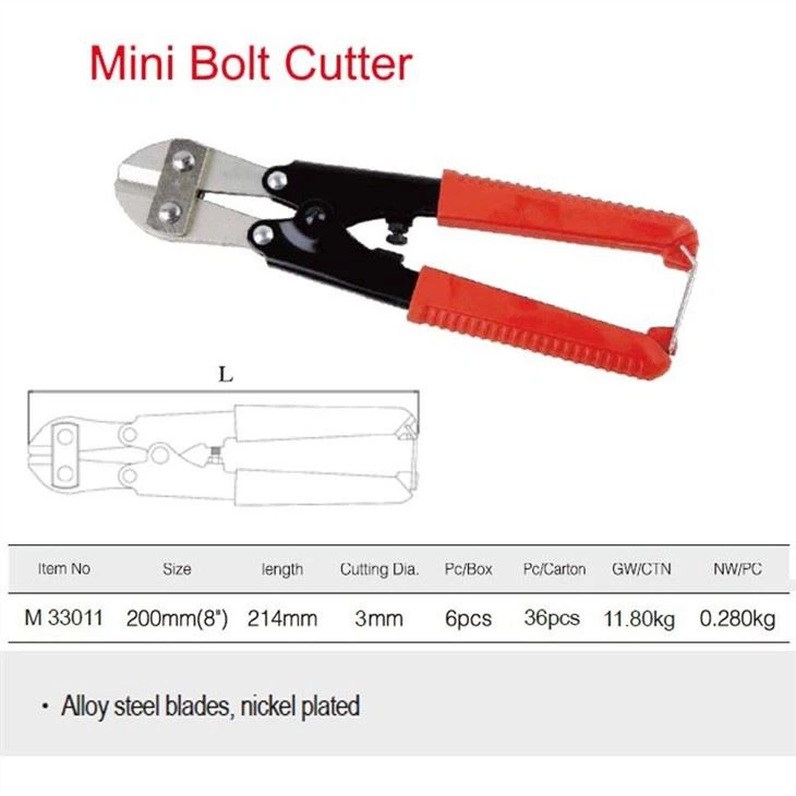 Detailed Instructions