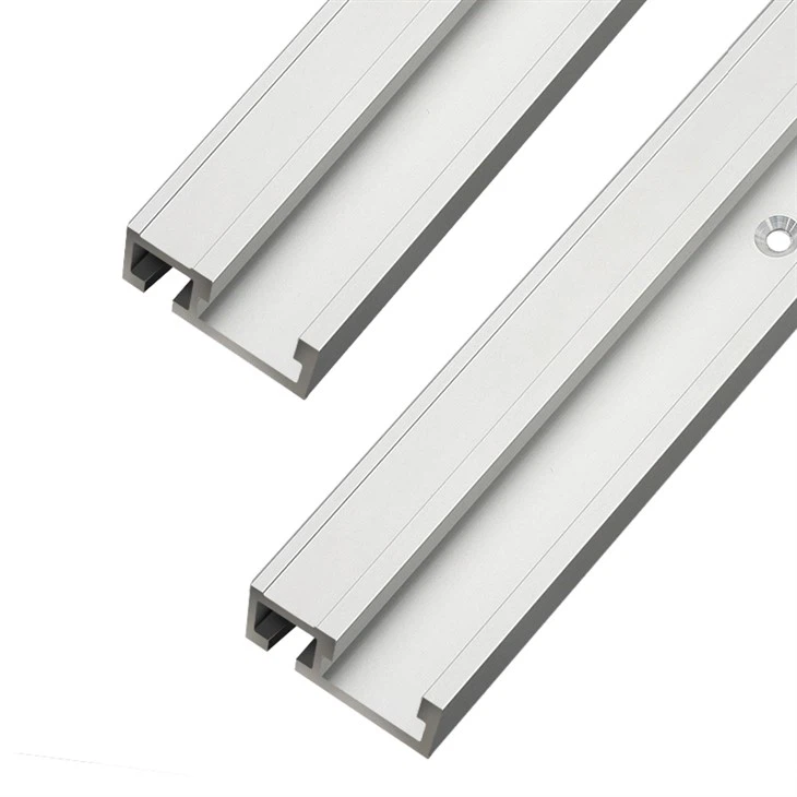45mm non-scale chute suppliers
