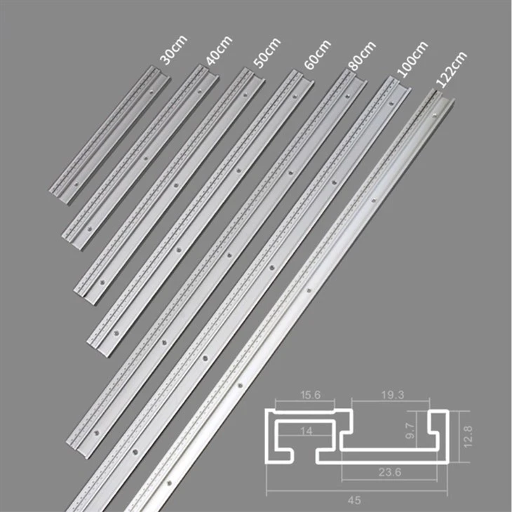 Scale chute suppliers