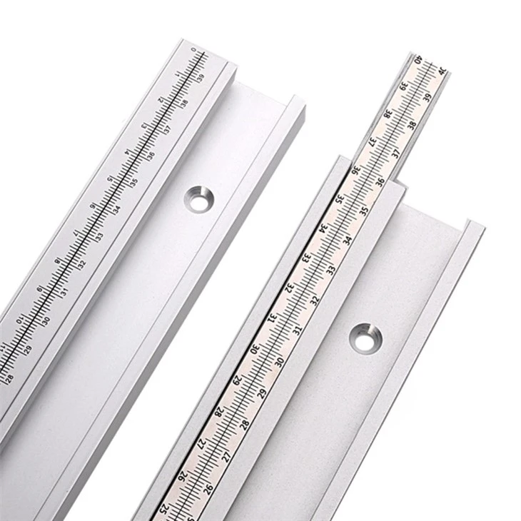 Scale chute high quality