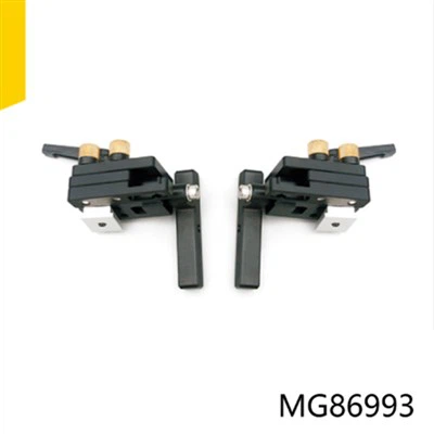 Sklz   limit