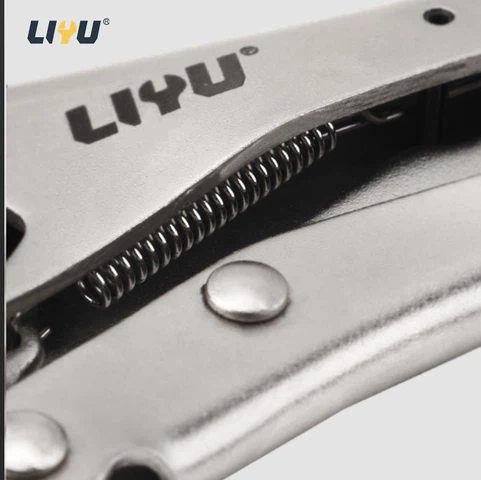product-774-773 product-774-773