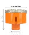 MP60447 68mm