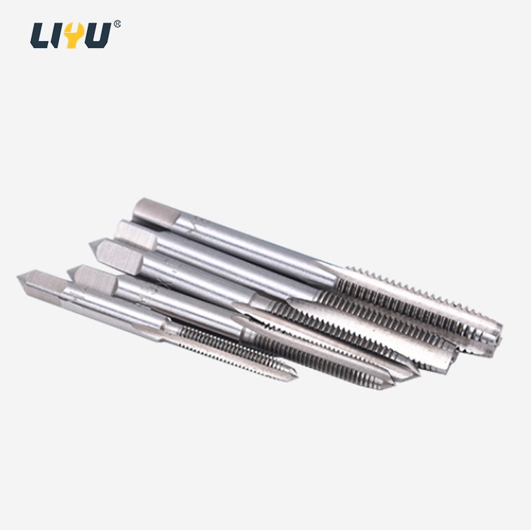 Taps And Dies Set 20-piece Manual Tapping Wrench, Dies And Wipers Tapping Tool Thread Screws best